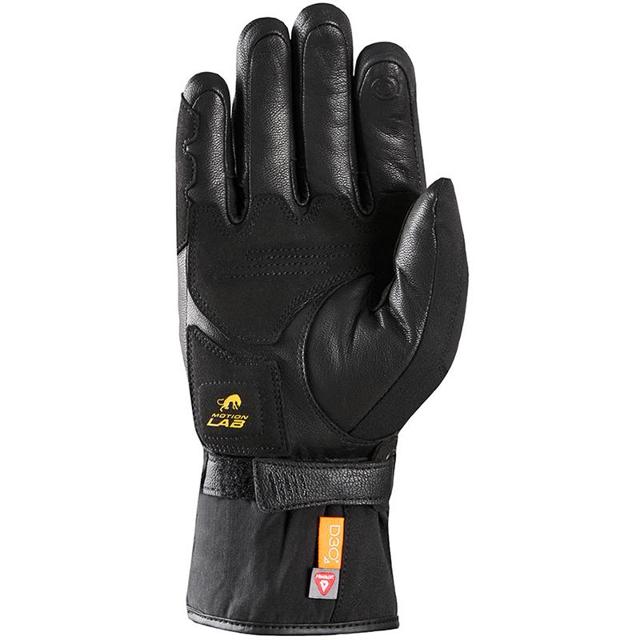 FURYGAN-gants-oslo-d3o-primaloft-lady-image-118022433-cover-1