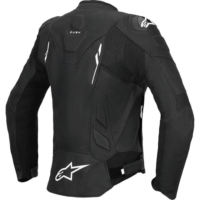 ALPINESTARS-blouson-stella-dusk-image-129287713-cover-1
