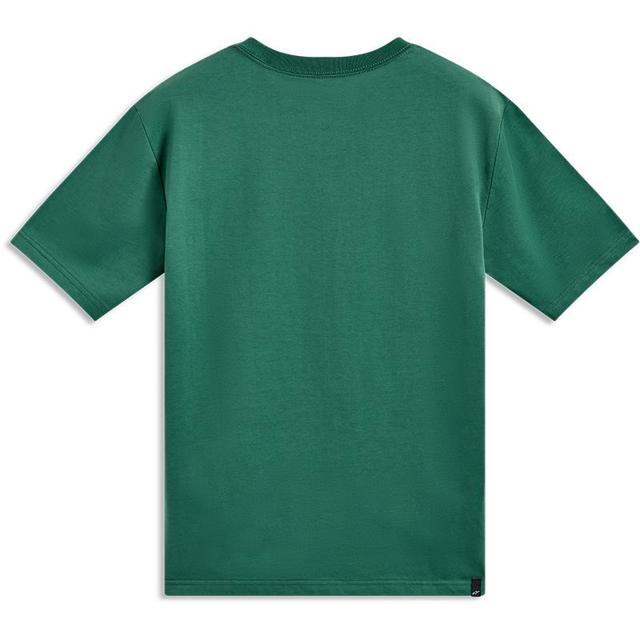 ALPINESTARS-tee-shirt-singular-ss-csf-image-154463209-cover-1