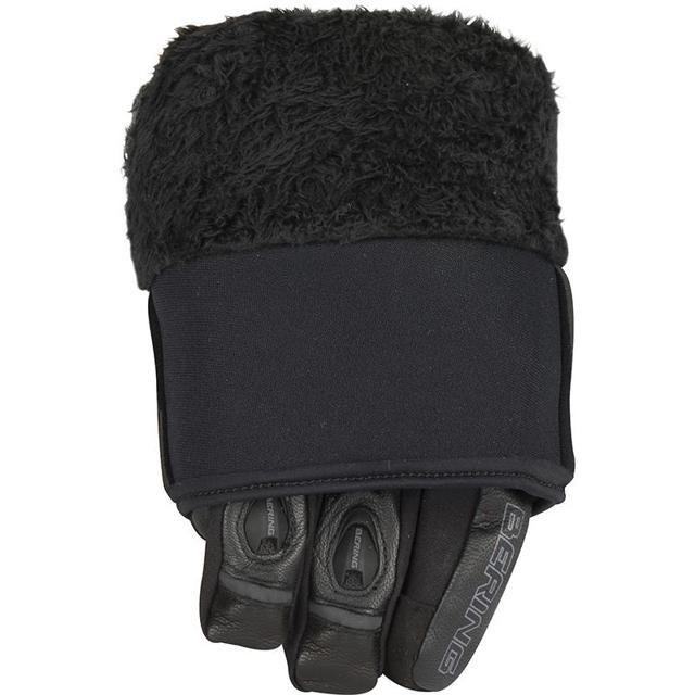 BERING-gants-ontario-image-44530384-cover-1
