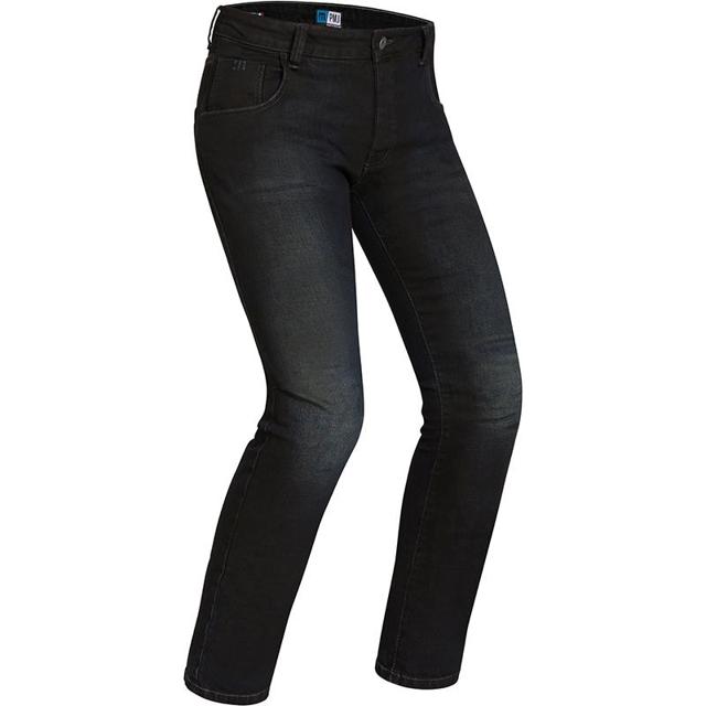 PMJ-jeans-new-rider-image-43651656
