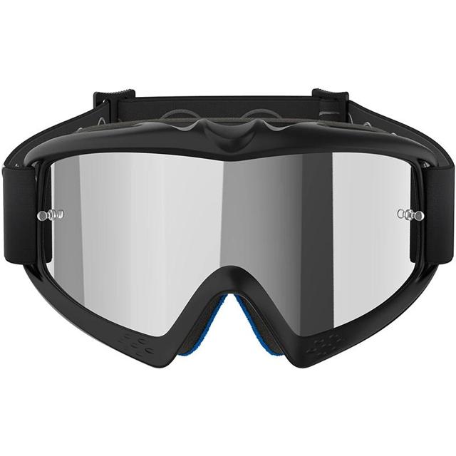 ALPINESTARS-masque-cross-vision-youth-corp-image-119006157-cover-1
