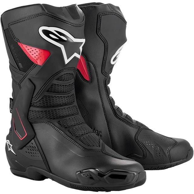 Alpinestar chaussure moto online