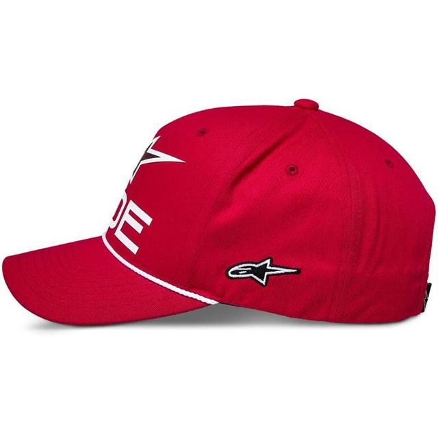 ALPINESTARS-casquette-ride-comp-snapback-image-136267421-cover-1