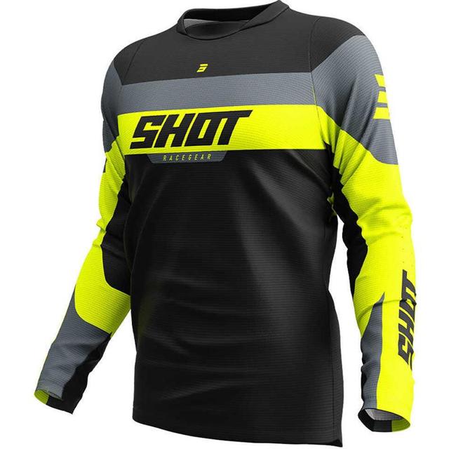 SHOT-maillot-cross-devo-league-image-118688494