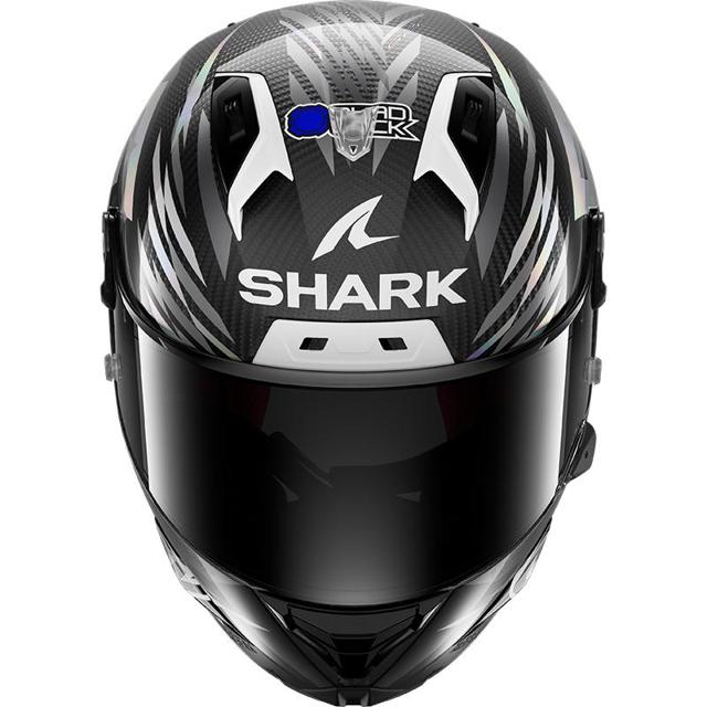 SHARK-casque-aeron-gp-fim-racing-2-zarco-winter-test-signature-2026-image-147878495-cover-1