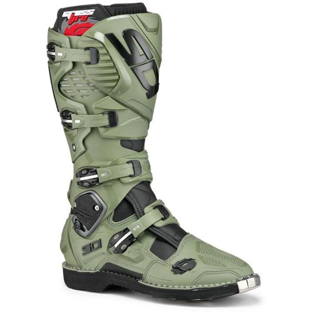 SIDI-bottes-cross-crossfire-3-image-85389880