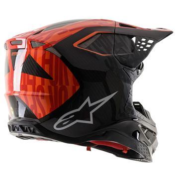 ALPINESTARS-casque-cross-supertech-s-m10-allow-image-22373688-cover-1