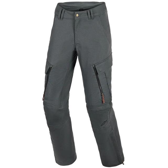 ALPINESTARS-pantalon-borrego-drystar-image-137421623-cover-0