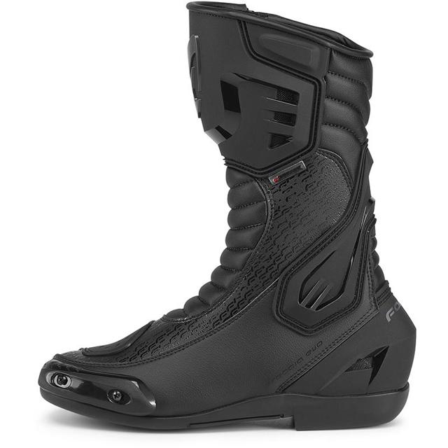 FORMA-bottes-freccia-evo-dry-image-118153217-cover-1