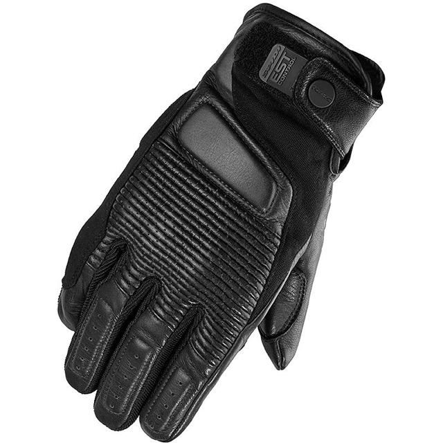 SPIDI-gants-garage-gloves-image-11774724