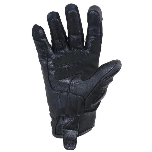 HARISSON-gants-spy-evo-2-image-129288484-cover-2