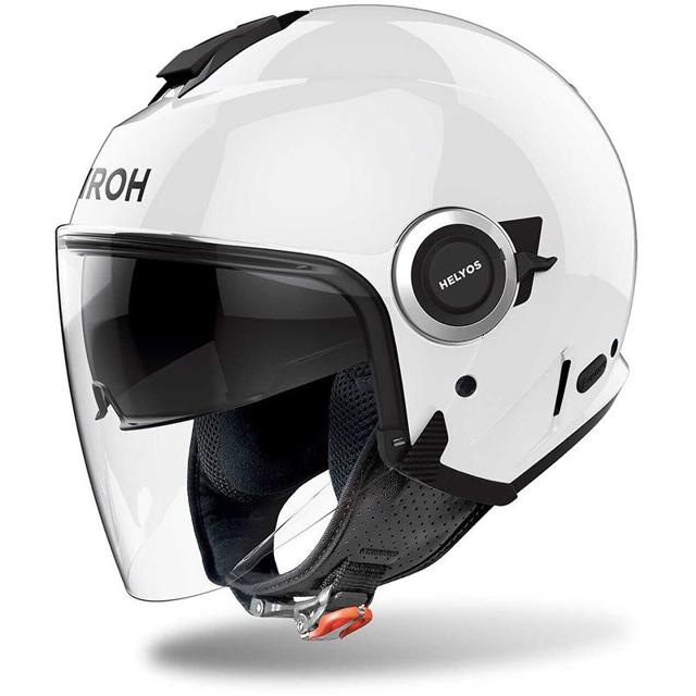 AIROH-casque-helyos-color-image-119006345