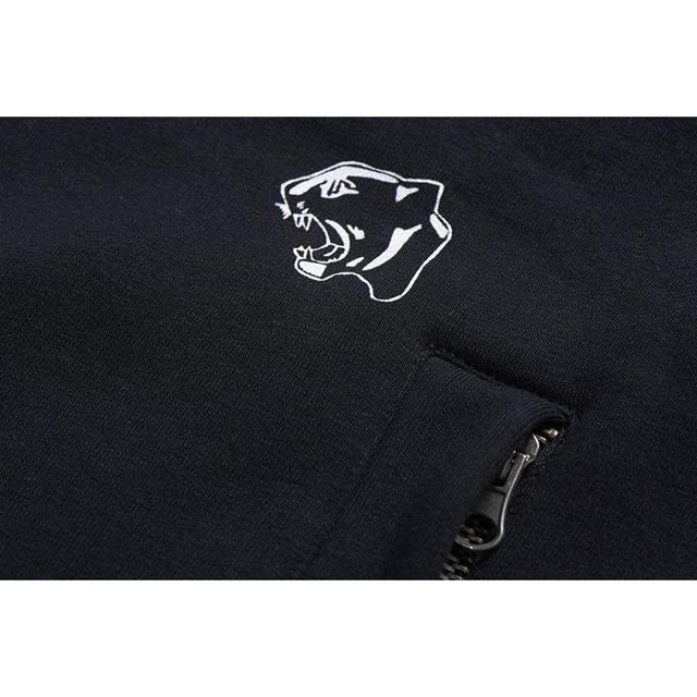 FURYGAN-veste-sportswear-veste-legend-image-39392035-cover-1