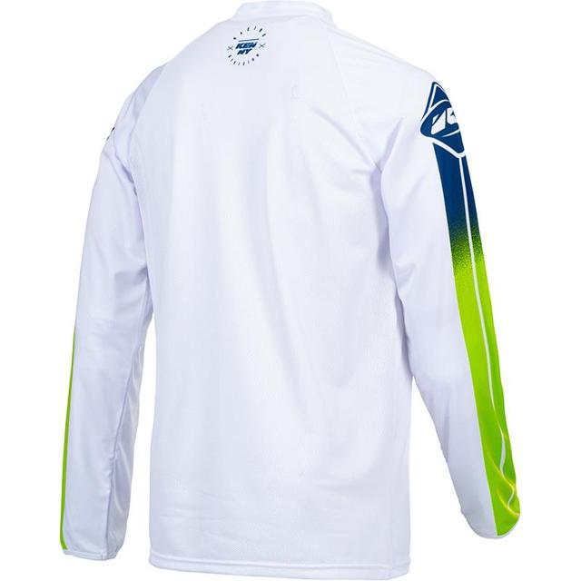 KENNY-maillot-cross-performance-image-25606629-cover-1