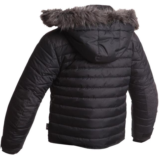 BERING-blouson-darryl-kid-image-6478259-cover-1