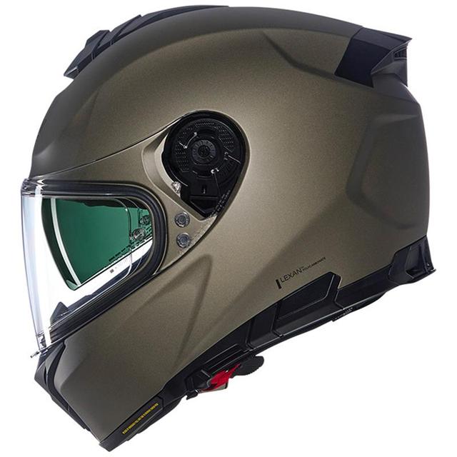 NOLAN-casque-n80-8-classico-nobile-image-119006797