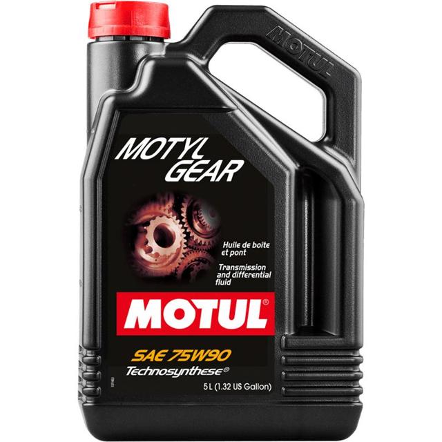 MOTUL-huile-de-boite-motylgear-75w90-5l-image-102204474