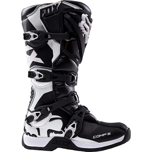 FOX-bottes-cross-comp-5-women-image-6809671-cover-1