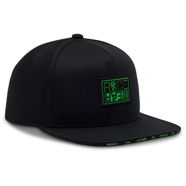 FOX-casquette-throttle-snapback-image-120508761