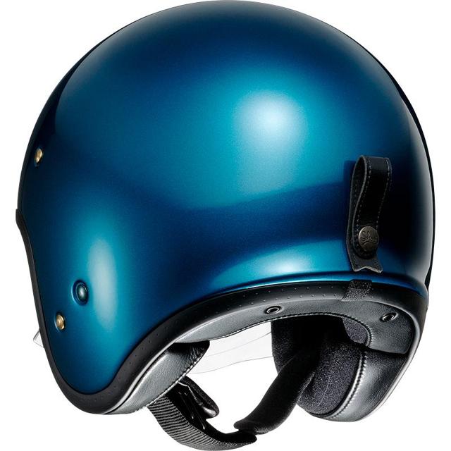 SHOEI-casque-j-o-laguna-image-24654824-cover-1