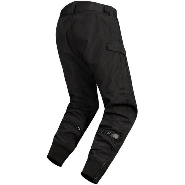 LS2-pantalon-douglas-man-image-131239094-cover-1