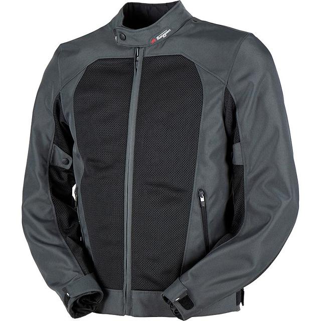 FURYGAN-blouson-genesis-mistral-evo-image-39371639-cover-1