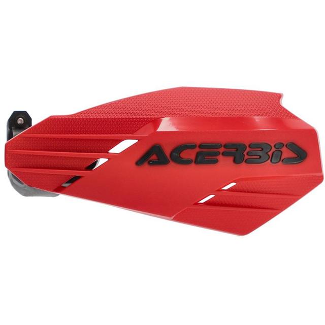 ACERBIS-protege-mains-k-linear-image-84998118-cover-2