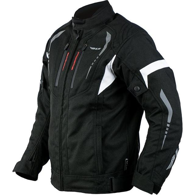 BLH-blouson-be-roadster-evo-kid-enfant-image-145911099-cover-1