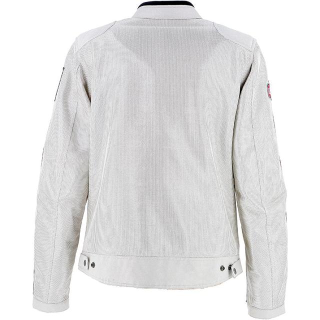 HELSTONS-blouson-racing-air-motul-image-87789338-cover-2