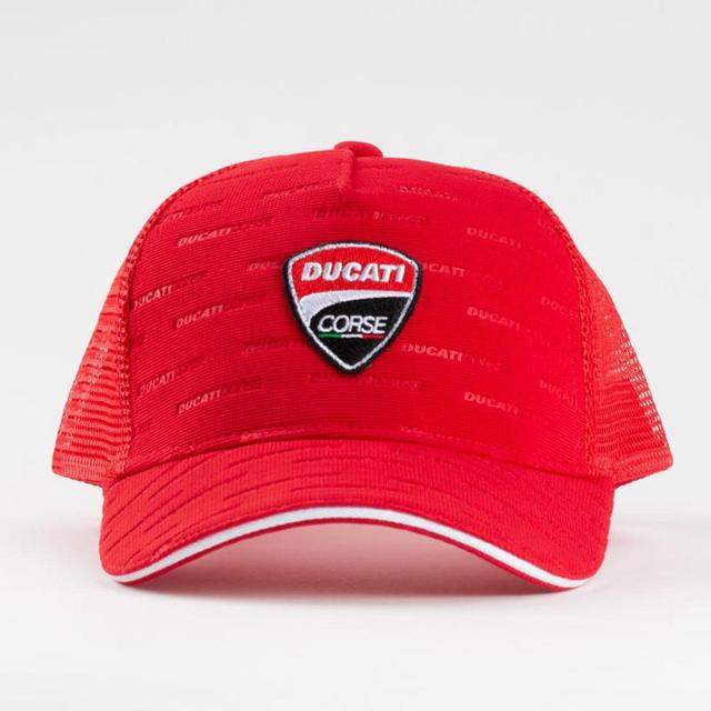 DUCATI-casquette-corse-all-over-trucker-kid-image-35236986-cover-1