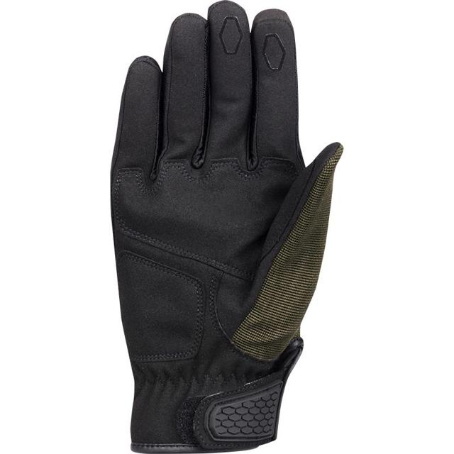 SEGURA-gants-erwan-image-148478205-cover-1