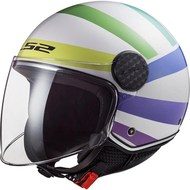 LS2-casque-of558-sphere-lux-maxca-image-62188510