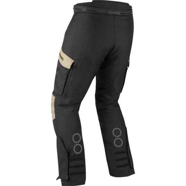 BERING-pantalon-brisbane-gore-tex-image-136891244-cover-1