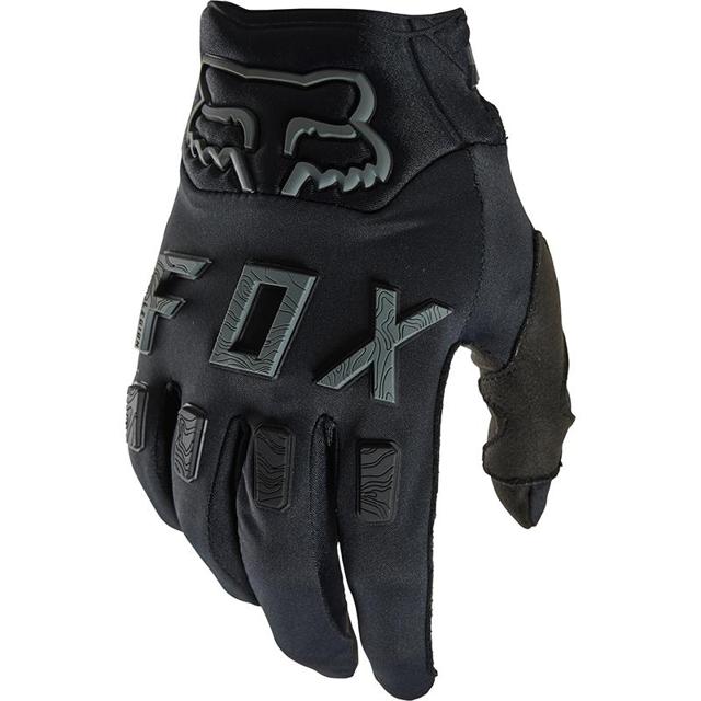 FOX-gants-cross-defend-wind-image-57956819