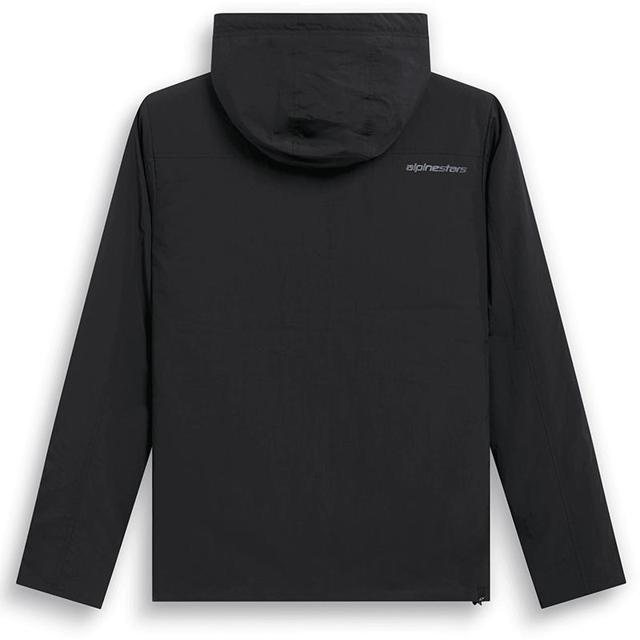 ALPINESTARS-veste-sportswear-liberate-image-118898809-cover-1