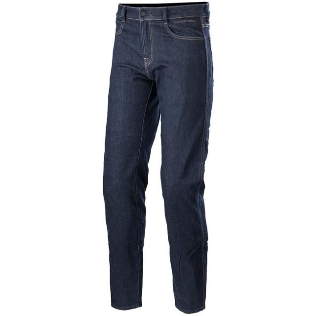 ALPINESTARS-jeans-sektor-regular-fit-image-98343692
