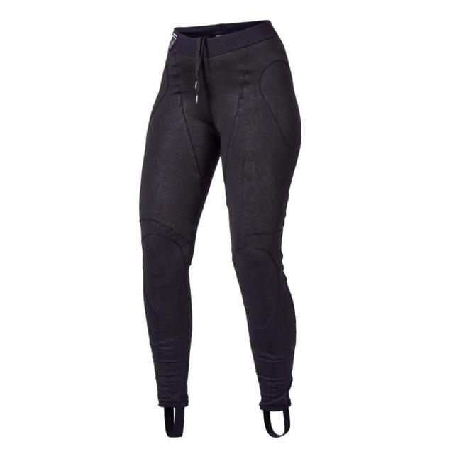 BOWTEX-legging-moto-sous-pantalon-optimal-ladies-sous-vetement-de-protection-image-130439560