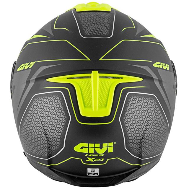 GIVI-casque-x21-challengershiver-image-17917703-cover-2