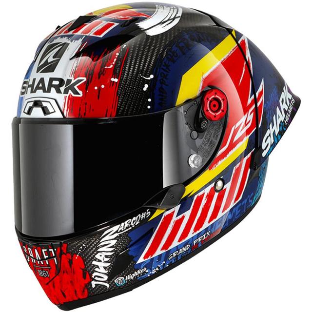 SHARK-casque-race-r-pro-gp-06-replica-zarco-chakra-image-71813211