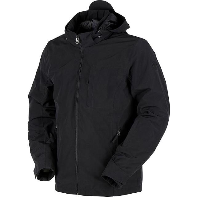 FURYGAN-blouson-london-evo-image-6478016-cover-1