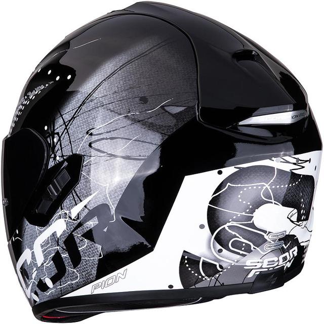 SCORPION-casque-exo-1400-air-classy-image-10672594-cover-2