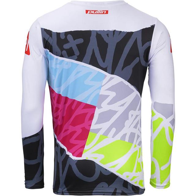 PULL-IN-maillot-cross-trash-dirt-image-135326702-cover-1