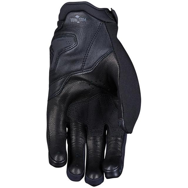 FIVE-gants-stunt-evo-2-image-63205432-cover-1