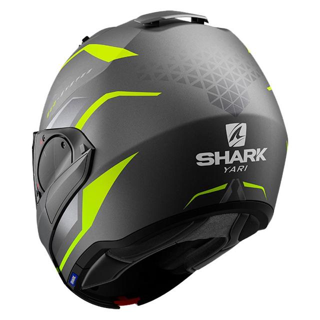 SHARK-casque-evo-es-yari-mat-image-17834502-cover-2