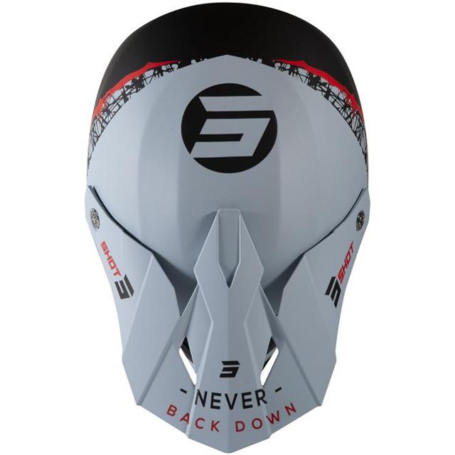 SHOT-casque-cross-furious-storm-image-22335130-cover-1