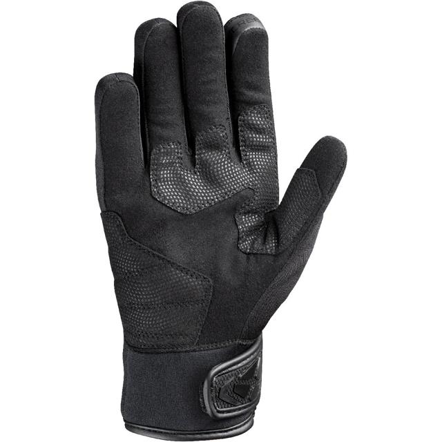 IXON-gants-pro-roshi-lady-image-23155738-cover-1