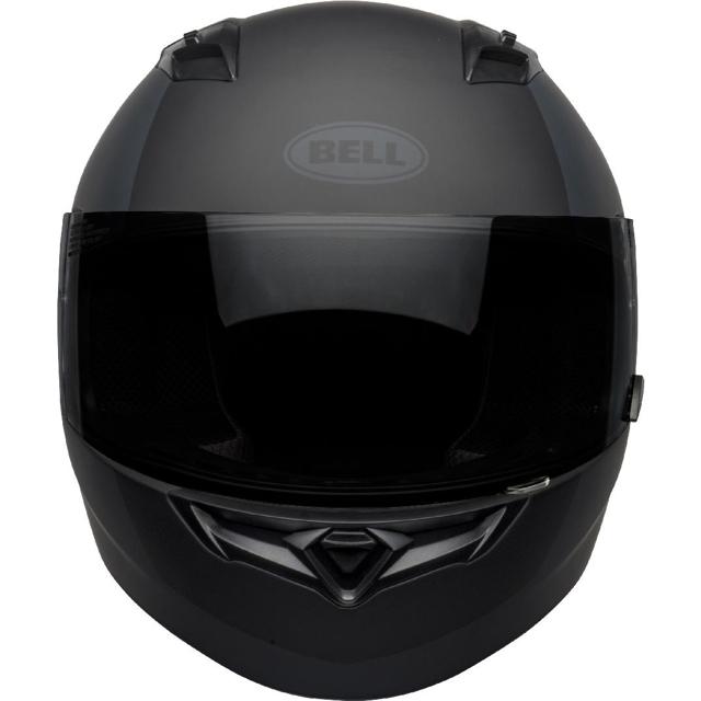 BELL-casque-qualifier-turnpike-image-30805924-cover-1