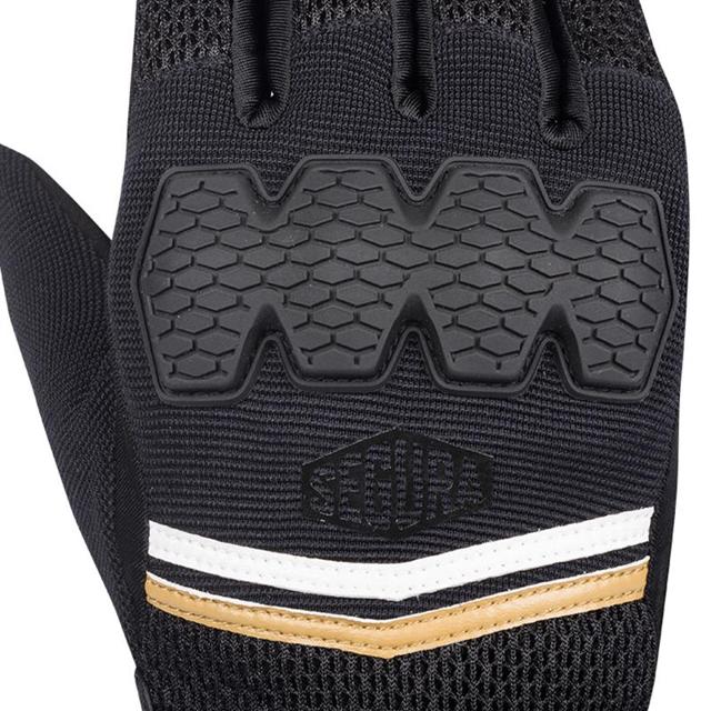 SEGURA-gants-lady-erwan-image-148478195-cover-2