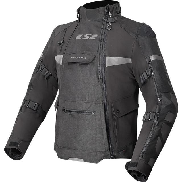 LS2-blouson-x-master-man-image-137860554-cover-0